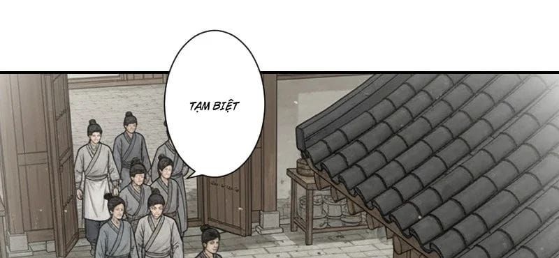 Xuyên Không Tới Tu Tiên Giới Làm Trù Thần Chapter 23 - 155