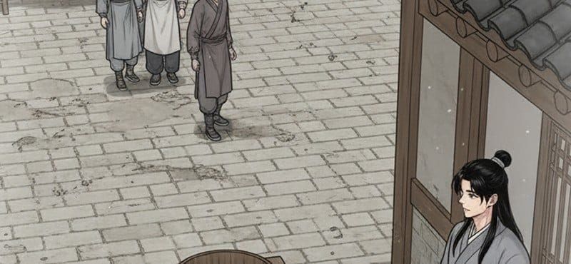 Xuyên Không Tới Tu Tiên Giới Làm Trù Thần Chapter 23 - 156