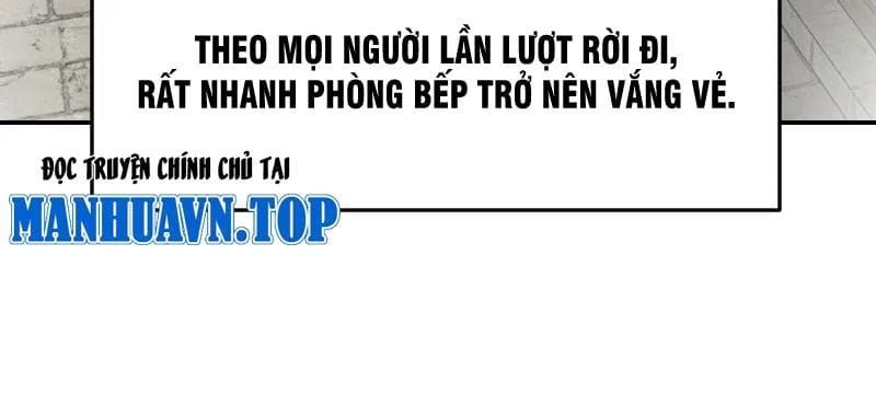 Xuyên Không Tới Tu Tiên Giới Làm Trù Thần Chapter 23 - 158