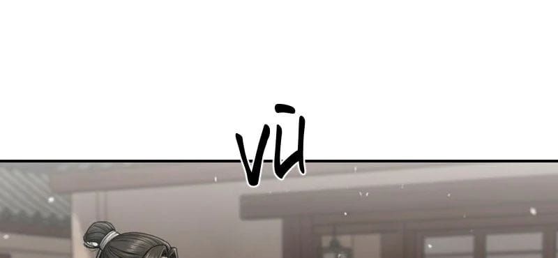 Xuyên Không Tới Tu Tiên Giới Làm Trù Thần Chapter 23 - 160