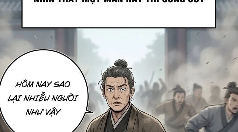 Xuyên Không Tới Tu Tiên Giới Làm Trù Thần Chapter 23 - 17