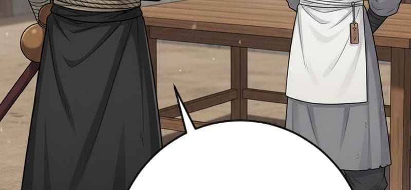 Xuyên Không Tới Tu Tiên Giới Làm Trù Thần Chapter 23 - 162