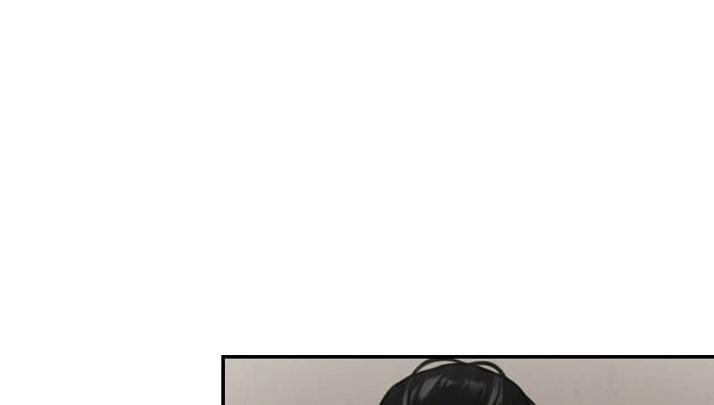 Xuyên Không Tới Tu Tiên Giới Làm Trù Thần Chapter 23 - 165