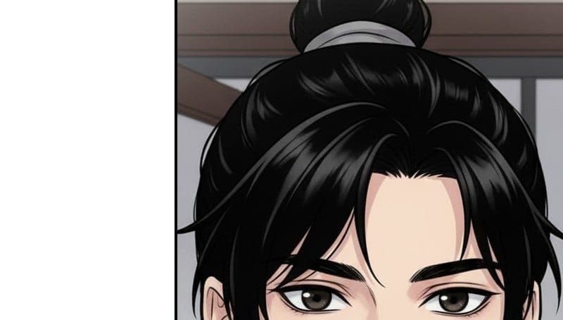 Xuyên Không Tới Tu Tiên Giới Làm Trù Thần Chapter 23 - 166