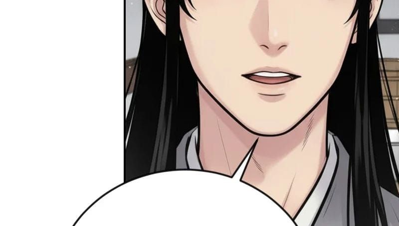 Xuyên Không Tới Tu Tiên Giới Làm Trù Thần Chapter 23 - 167