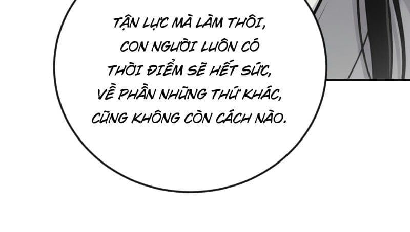 Xuyên Không Tới Tu Tiên Giới Làm Trù Thần Chapter 23 - 168