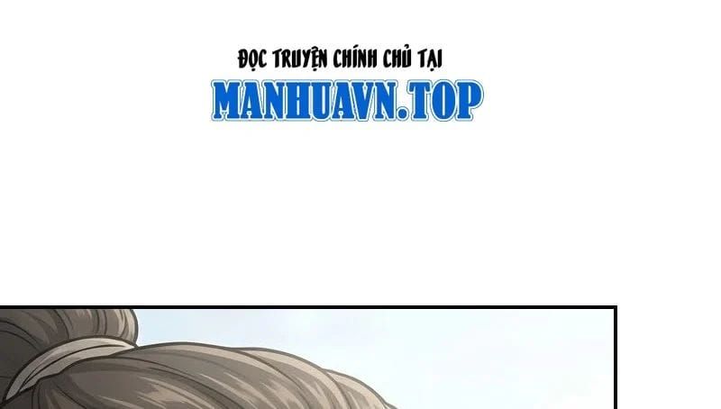 Xuyên Không Tới Tu Tiên Giới Làm Trù Thần Chapter 23 - 169