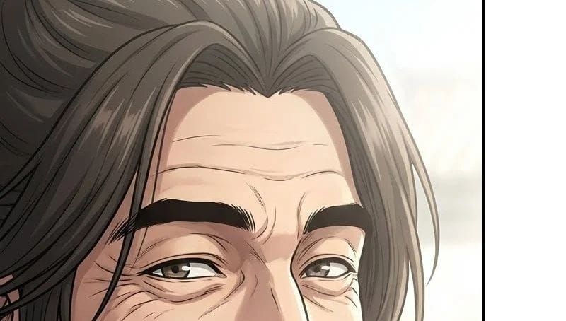 Xuyên Không Tới Tu Tiên Giới Làm Trù Thần Chapter 23 - 170