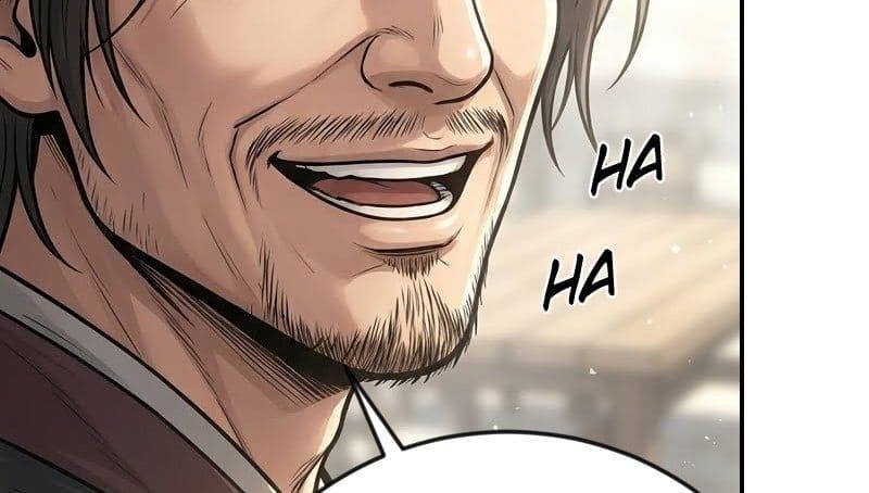 Xuyên Không Tới Tu Tiên Giới Làm Trù Thần Chapter 23 - 171