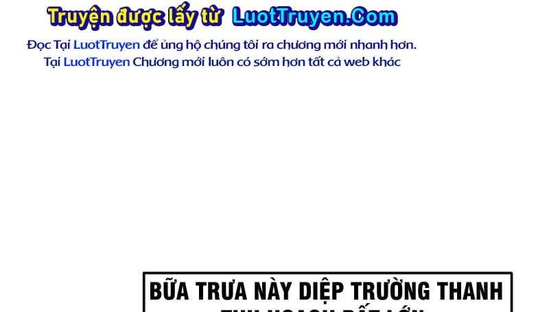 Xuyên Không Tới Tu Tiên Giới Làm Trù Thần Chapter 23 - 173