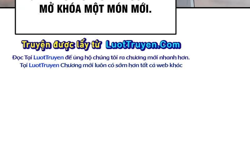 Xuyên Không Tới Tu Tiên Giới Làm Trù Thần Chapter 23 - 177