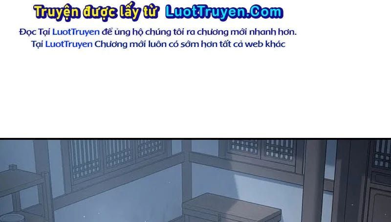 Xuyên Không Tới Tu Tiên Giới Làm Trù Thần Chapter 23 - 178