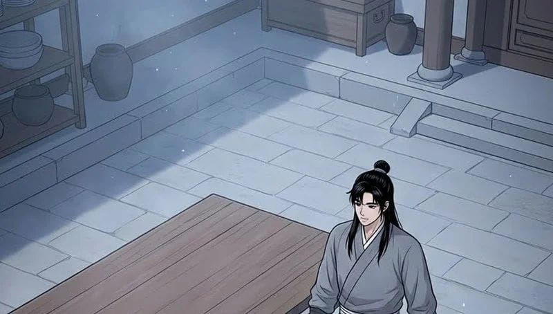 Xuyên Không Tới Tu Tiên Giới Làm Trù Thần Chapter 23 - 179