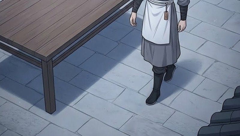 Xuyên Không Tới Tu Tiên Giới Làm Trù Thần Chapter 23 - 180