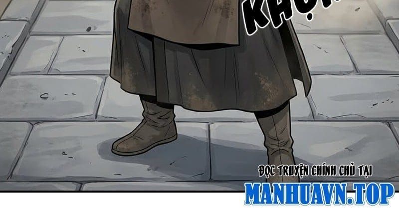 Xuyên Không Tới Tu Tiên Giới Làm Trù Thần Chapter 23 - 19