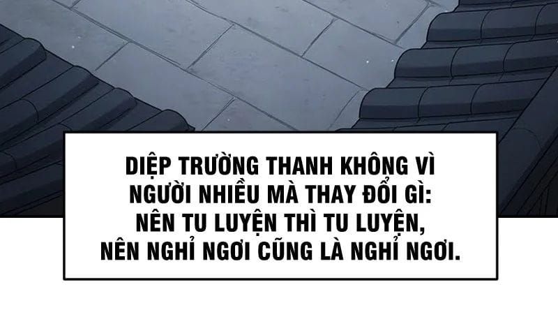 Xuyên Không Tới Tu Tiên Giới Làm Trù Thần Chapter 23 - 181
