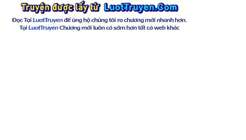 Xuyên Không Tới Tu Tiên Giới Làm Trù Thần Chapter 23 - 182