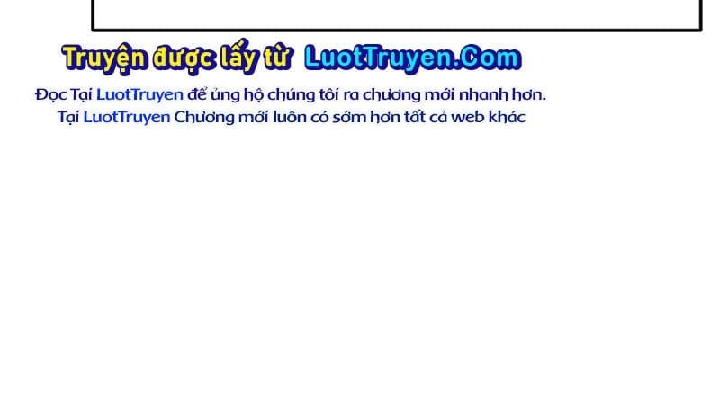 Xuyên Không Tới Tu Tiên Giới Làm Trù Thần Chapter 23 - 186