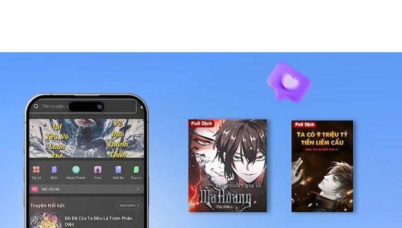 Xuyên Không Tới Tu Tiên Giới Làm Trù Thần Chapter 23 - 188