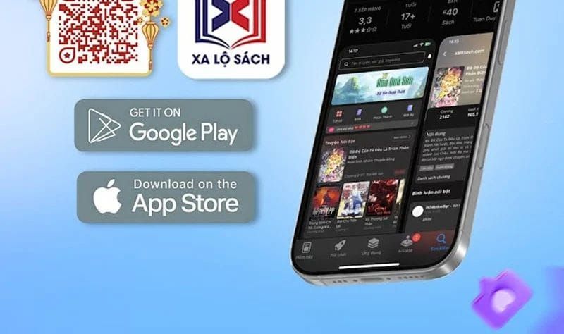 Xuyên Không Tới Tu Tiên Giới Làm Trù Thần Chapter 23 - 191