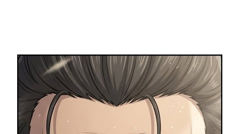 Xuyên Không Tới Tu Tiên Giới Làm Trù Thần Chapter 23 - 21