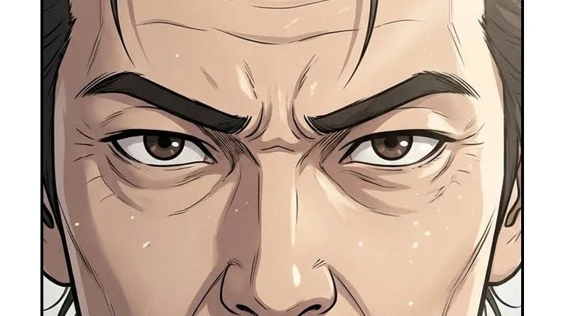 Xuyên Không Tới Tu Tiên Giới Làm Trù Thần Chapter 23 - 22