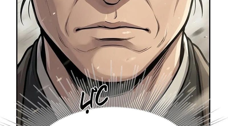 Xuyên Không Tới Tu Tiên Giới Làm Trù Thần Chapter 23 - 23