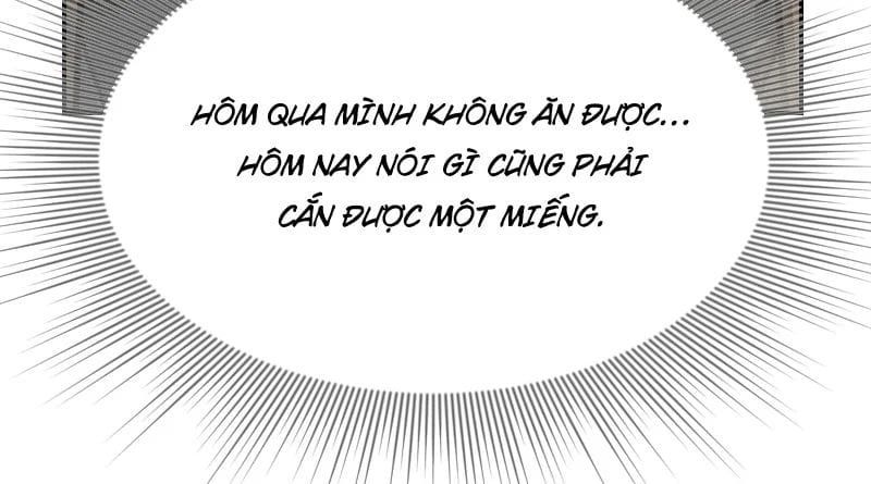 Xuyên Không Tới Tu Tiên Giới Làm Trù Thần Chapter 23 - 24