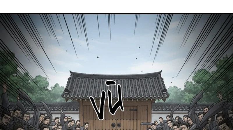 Xuyên Không Tới Tu Tiên Giới Làm Trù Thần Chapter 23 - 26