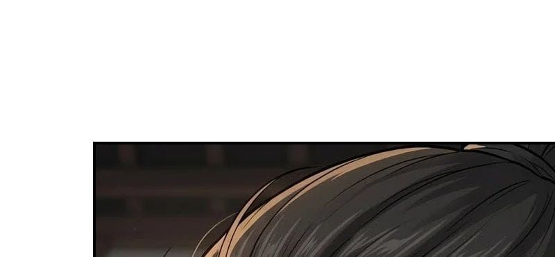 Xuyên Không Tới Tu Tiên Giới Làm Trù Thần Chapter 23 - 36