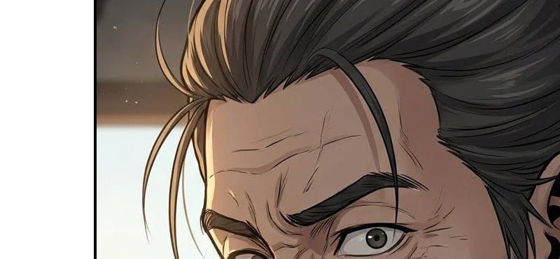 Xuyên Không Tới Tu Tiên Giới Làm Trù Thần Chapter 23 - 37