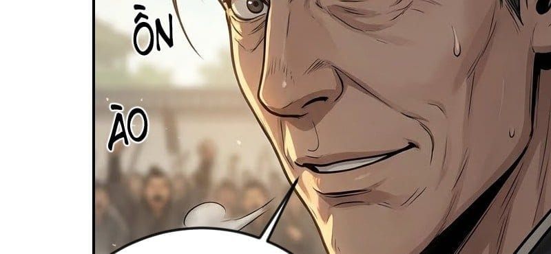 Xuyên Không Tới Tu Tiên Giới Làm Trù Thần Chapter 23 - 38