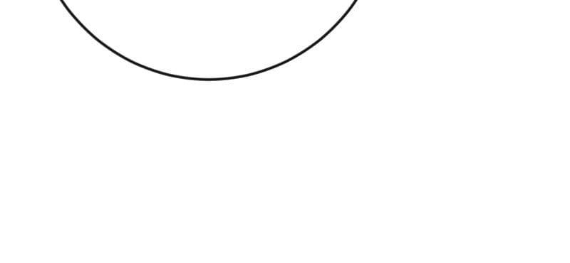 Xuyên Không Tới Tu Tiên Giới Làm Trù Thần Chapter 23 - 40