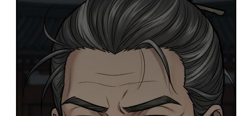 Xuyên Không Tới Tu Tiên Giới Làm Trù Thần Chapter 23 - 42