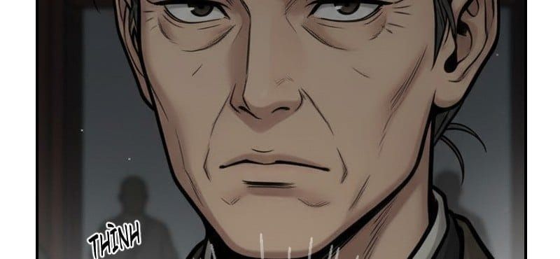 Xuyên Không Tới Tu Tiên Giới Làm Trù Thần Chapter 23 - 43