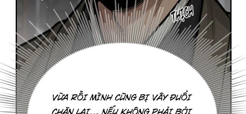 Xuyên Không Tới Tu Tiên Giới Làm Trù Thần Chapter 23 - 44