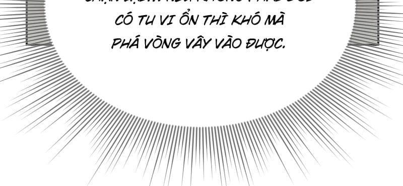 Xuyên Không Tới Tu Tiên Giới Làm Trù Thần Chapter 23 - 45