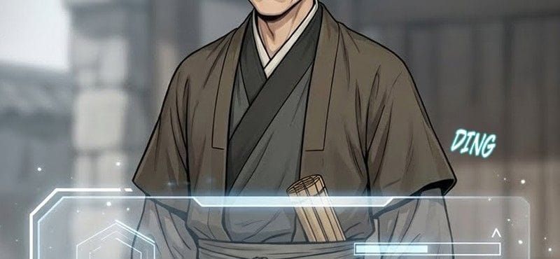 Xuyên Không Tới Tu Tiên Giới Làm Trù Thần Chapter 23 - 48