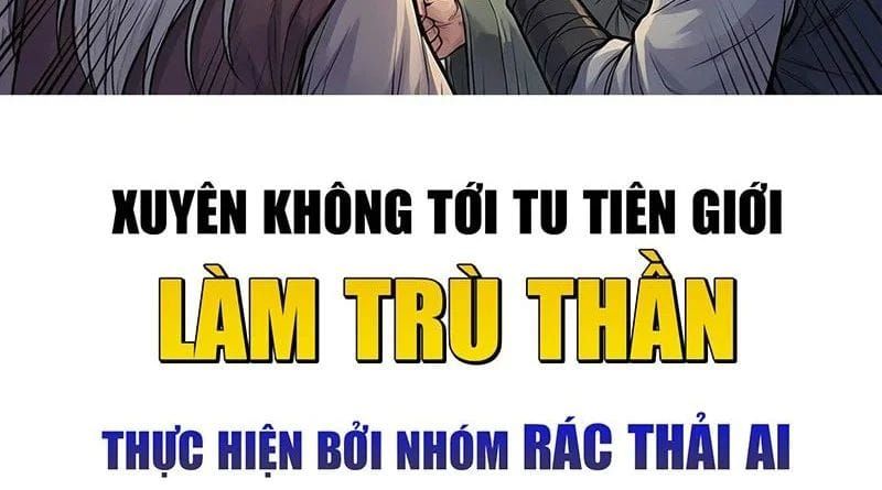 Xuyên Không Tới Tu Tiên Giới Làm Trù Thần Chapter 23 - 6