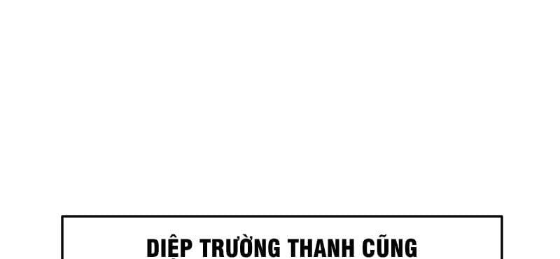Xuyên Không Tới Tu Tiên Giới Làm Trù Thần Chapter 23 - 52