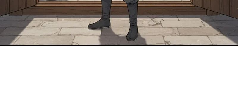 Xuyên Không Tới Tu Tiên Giới Làm Trù Thần Chapter 23 - 55