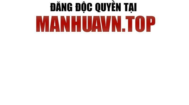 Xuyên Không Tới Tu Tiên Giới Làm Trù Thần Chapter 23 - 7