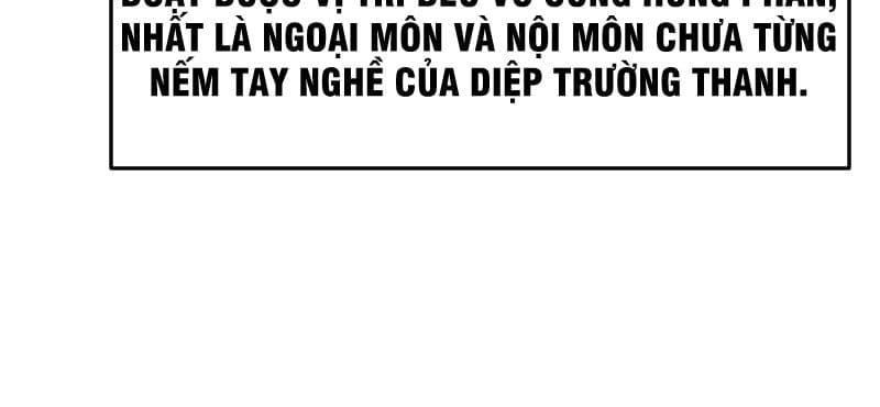 Xuyên Không Tới Tu Tiên Giới Làm Trù Thần Chapter 23 - 61