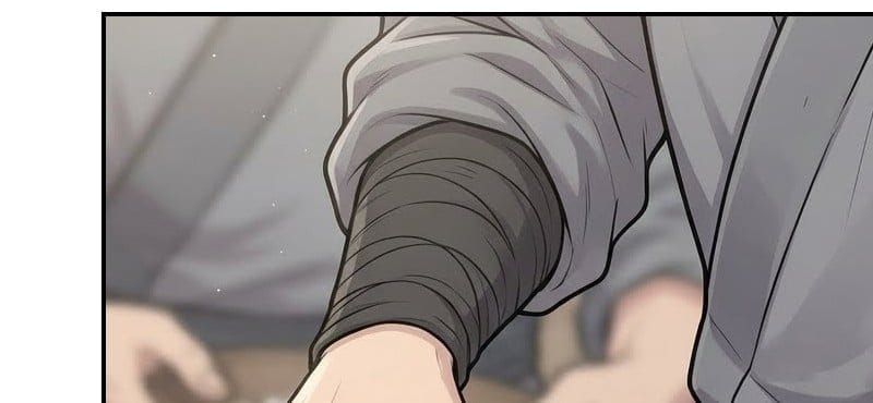 Xuyên Không Tới Tu Tiên Giới Làm Trù Thần Chapter 23 - 63