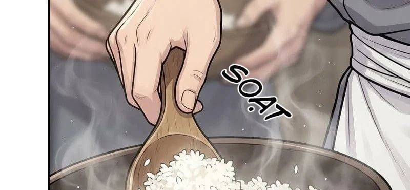 Xuyên Không Tới Tu Tiên Giới Làm Trù Thần Chapter 23 - 64