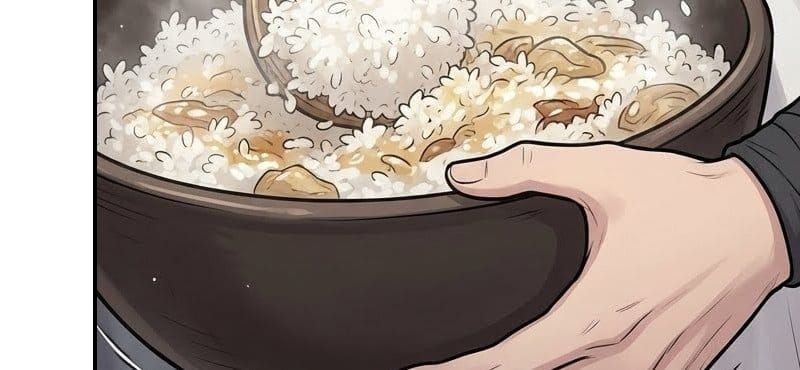 Xuyên Không Tới Tu Tiên Giới Làm Trù Thần Chapter 23 - 65