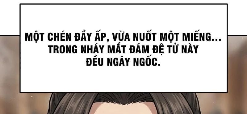 Xuyên Không Tới Tu Tiên Giới Làm Trù Thần Chapter 23 - 68
