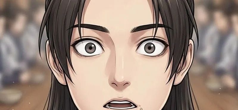 Xuyên Không Tới Tu Tiên Giới Làm Trù Thần Chapter 23 - 69