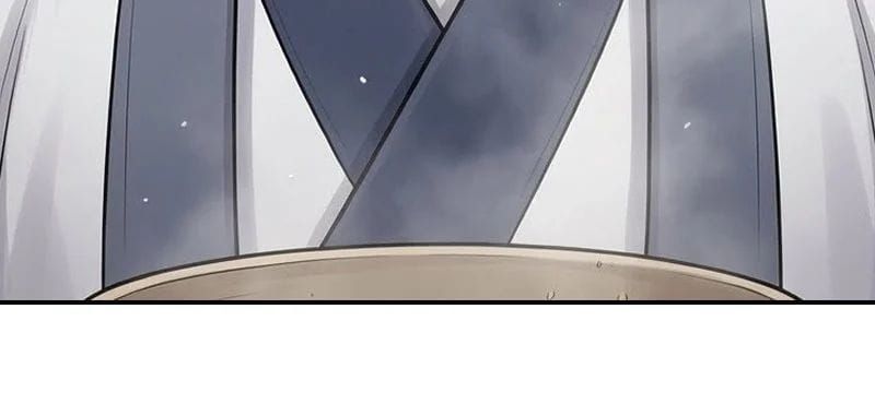 Xuyên Không Tới Tu Tiên Giới Làm Trù Thần Chapter 23 - 71