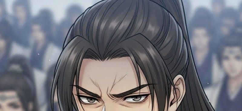 Xuyên Không Tới Tu Tiên Giới Làm Trù Thần Chapter 23 - 74